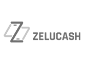 Zelucash
