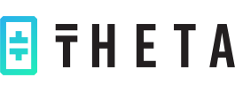 Theta Labs