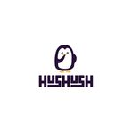 Hushush