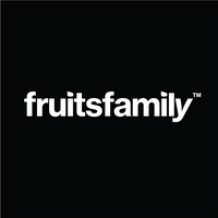 FruitsFamily