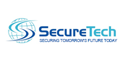 Security Technologies Group