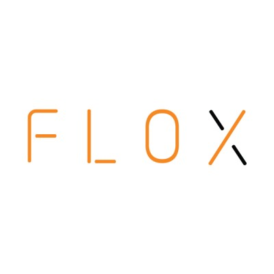 FLOX