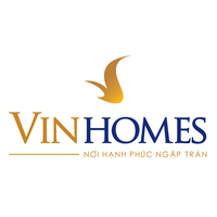 Vinhomes