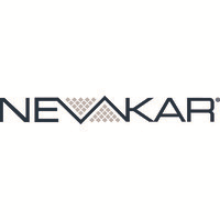 Nevakar Inc.