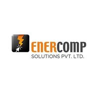 EnerComp Solutions Pvt Ltd