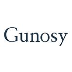 株式会社 Gunosy