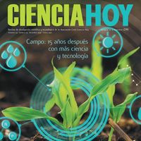Ciencia Hoy