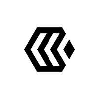 EncoreAI Labs