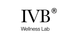 IVB Wellness Lab