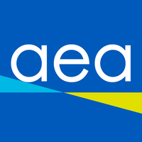 AEA Federal Credit Union