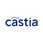 Castia | YC W22