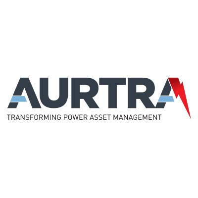 Aurtra