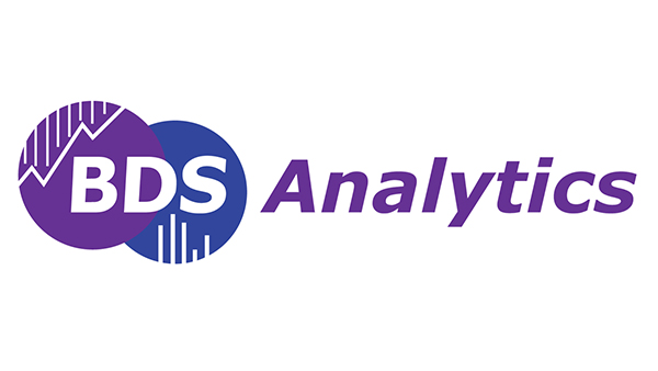 BDS Analytics