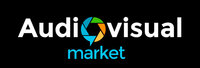 Audiovisual Market