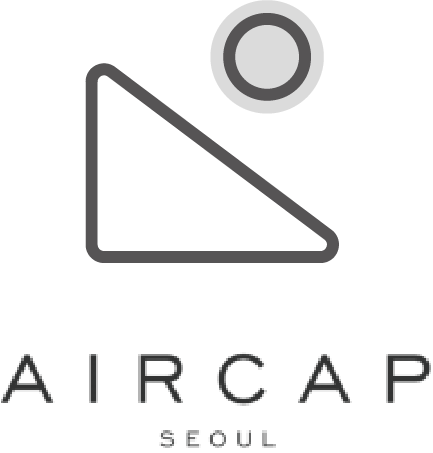 AIRCAP