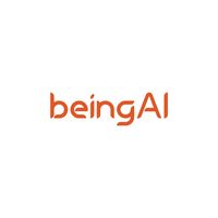 beingAI