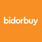 bidorbuy.co.za