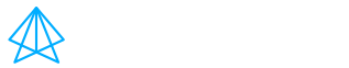 Fanpage NFT Marketplace