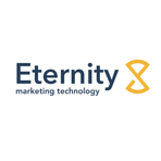 EternityX