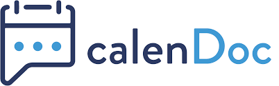 Calendoc