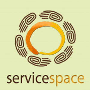 ServiceSpace