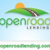 OpenRoad Lending