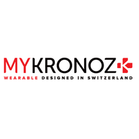 MyKronoz