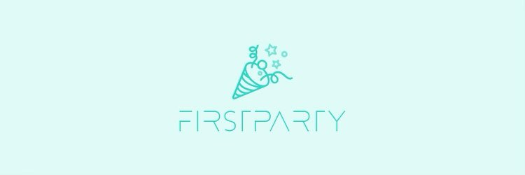 Firstparty Analytics