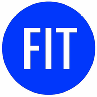 FIT