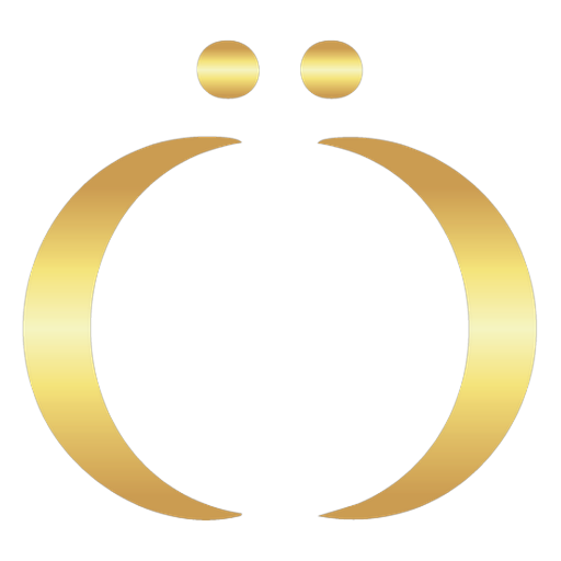 ZIÖRA