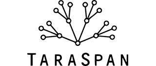 TaraSpan