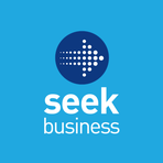 SEEK Business – Funding, Valuation, Investors, News | Parsers VC