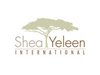 Shea Yeleen Health and Beauty