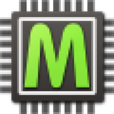 MemCachier