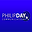 Philip Day Communications