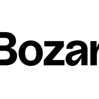 Bozar