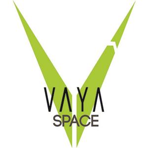 Vaya Space