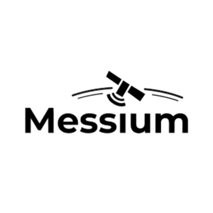 Messium