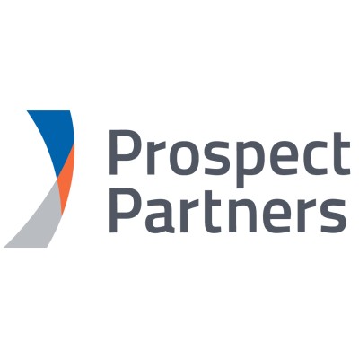 Prospect Partners