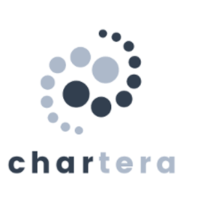 Chartera