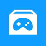 Playphone