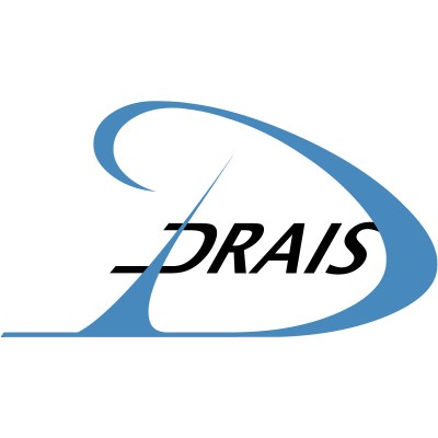 Drais Pharmaceuticals, Inc