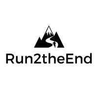 Run2theEnd