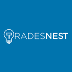 Tradesnest.com | B2B SaaS Marketplace