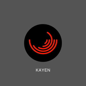 Kayen