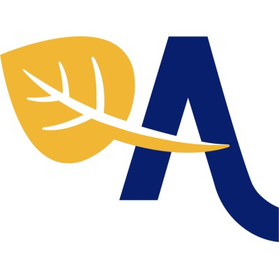 AspenRidge Recovery