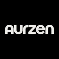Aurzen
