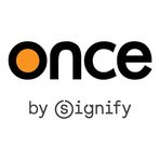 Once Inc.