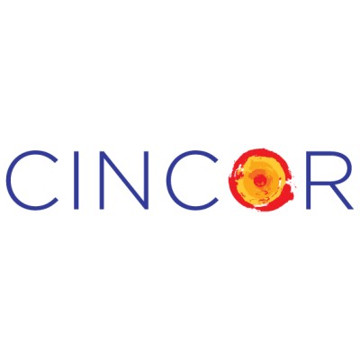 CinCor Pharma, Inc.