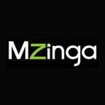 Mzinga